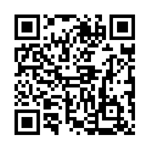 Torontostockyarddistrict.com QR code