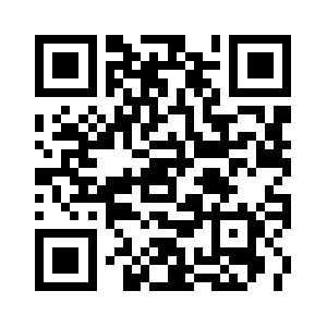 Torontostormwater.com QR code