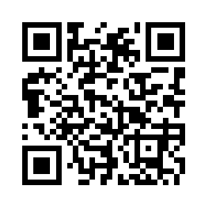 Torontostreetwise.com QR code