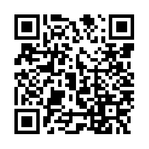 Torontotattooshowtickets.com QR code