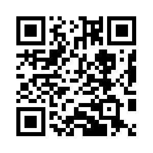 Torontotestinglabs.ca QR code