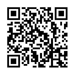 Torontothairestaurants.com QR code