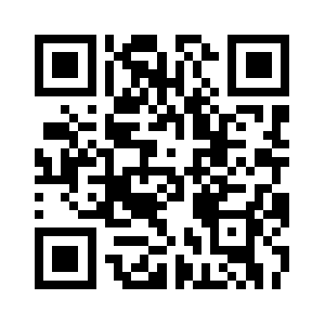 Torontoticketsca.com QR code