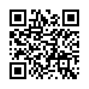 Torontotlds.com QR code