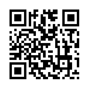 Torontotorono.ca QR code