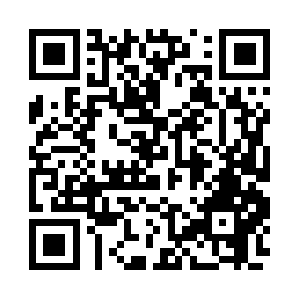 Torontotraffichackathon.com QR code