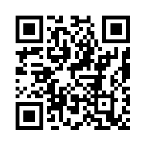 Torontotuned.com QR code