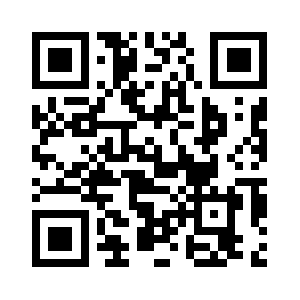 Torontotyrepower.com QR code