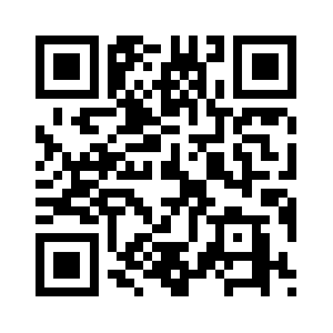 Torontounschool.com QR code