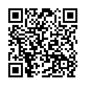 Torontovacationrentals.net QR code