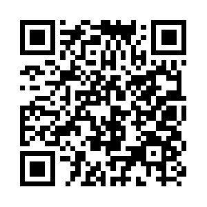 Torontovideoproductionservices.ca QR code
