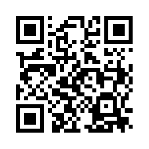 Torontowarhol.com QR code