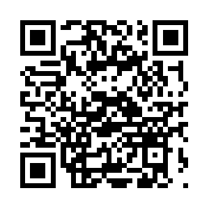Torontoweddingcinematography.com QR code