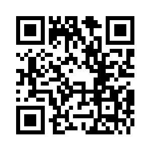 Torontowellness.info QR code