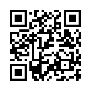 Torontowindowtint.ca QR code