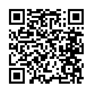 Torontowomensmartialarts.com QR code