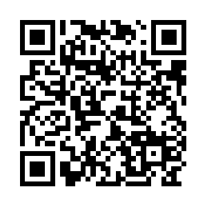 Torontoyorkregionagent.com QR code