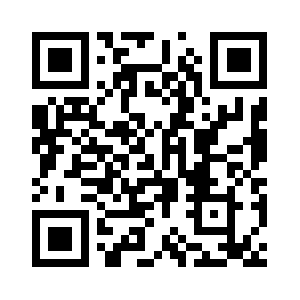 Toropoderoso.com QR code