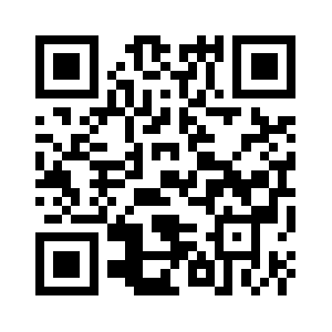 Toropresidente.com QR code