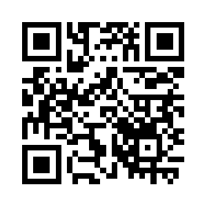 Tororojomining.com QR code