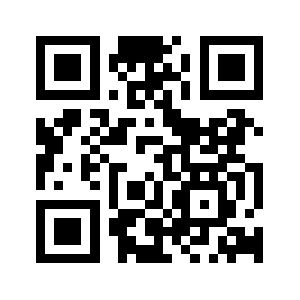 Tororwj.org QR code