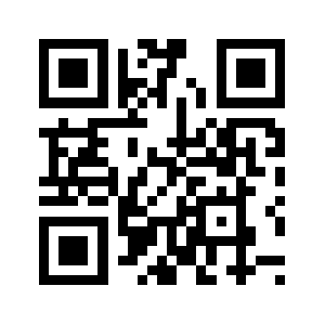 Torosawine.biz QR code