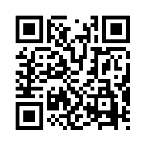 Toroslardayasam.net QR code