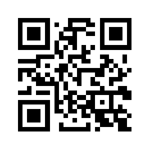 Torostory.com QR code