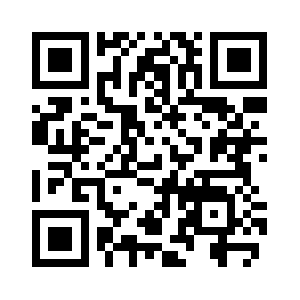 Torostruckinginc.com QR code