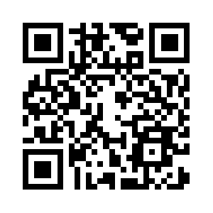 Torosurbanos.com QR code