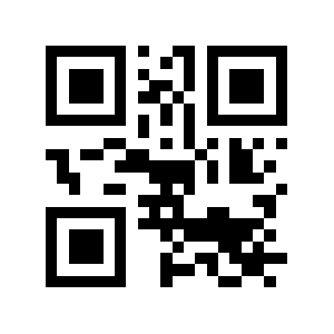 Torphy QR code