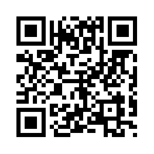 Torqeedomotor.com QR code