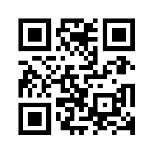 Torquative.com QR code