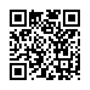 Torquatoconsultoria.com QR code