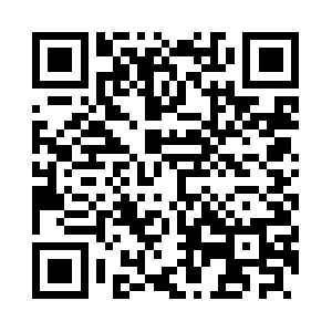 Torquatosdivisoriasarticuladas.com QR code