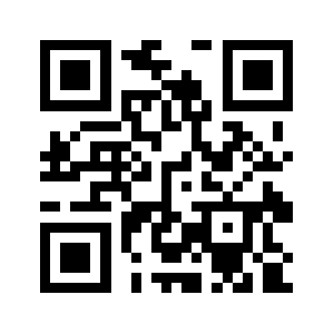Torquebay.com QR code