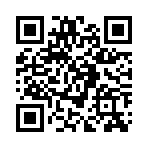 Torquebooks.com QR code