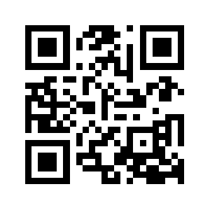 Torquecash.com QR code