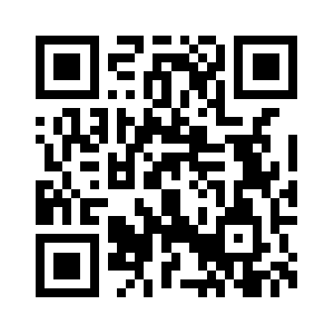 Torquegaming.net QR code