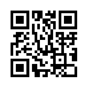 Torquenews.com QR code