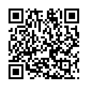 Torrancecomputerrepair.net QR code