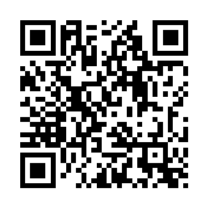 Torrancedermatologist.com QR code