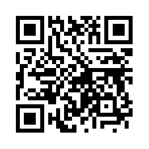 Torrancelink.com QR code