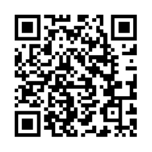 Torrancememorialmedicalcenter.com QR code