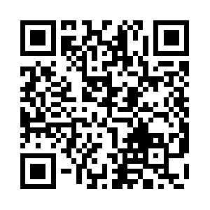 Torrancerealestateteam.com QR code