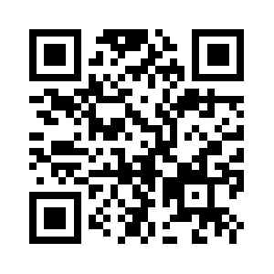 Torranceroofing.com QR code