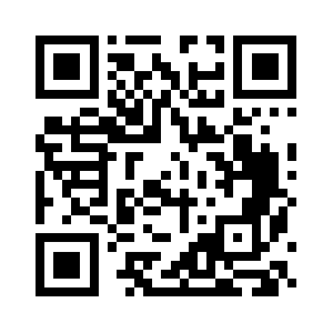 Torreblueventi.it QR code