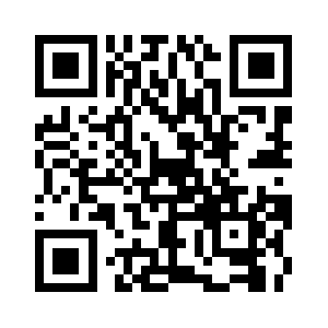 Torredeandalucia.com QR code