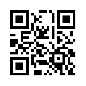 Torrefacto.ru QR code