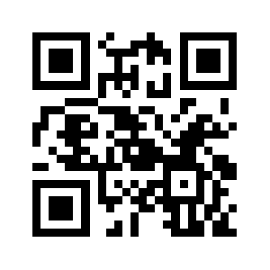 Torrence QR code